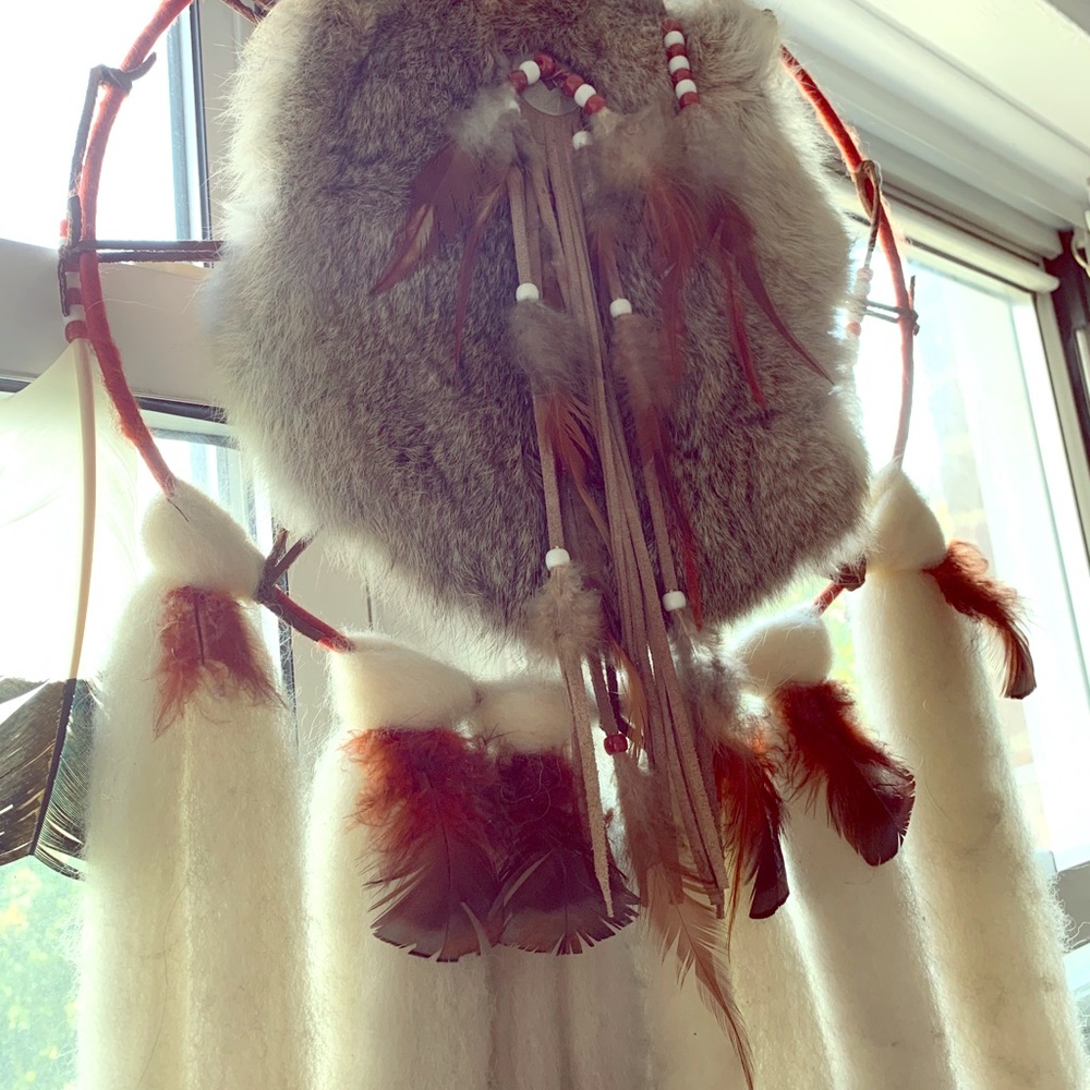 Dream Catcher